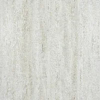Zest 1m PVC Shower Wall Panels | 2.4m x 1000mm x 10mm