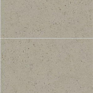 Nottinghamshire Ultimo tile interior wall panel, tile-effect finish