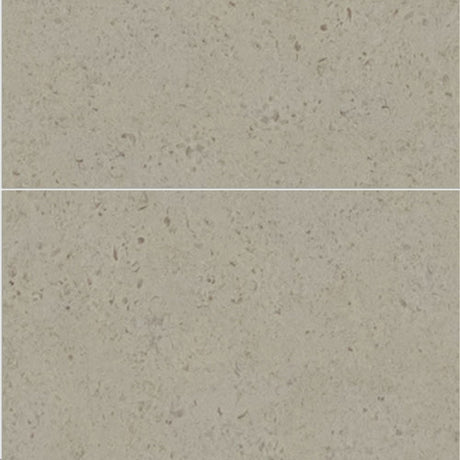 Nottinghamshire Ultimo tile interior wall panel, tile-effect finish