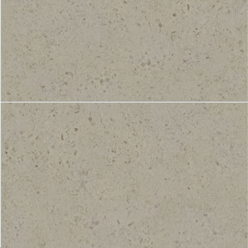 Ultimo Tile PVC Wall Panels | 2.7m x 500mm x 8mm
