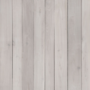 Nutmeg Wood style wall panels 