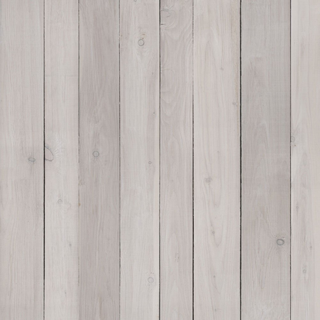 Nutmeg Wood style wall panels 