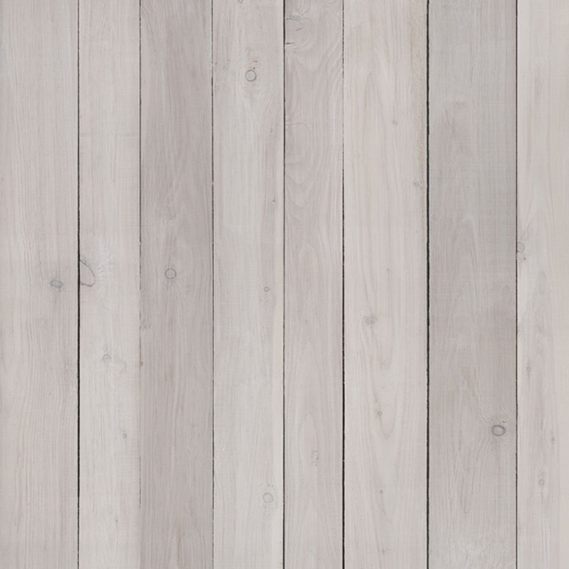 Nutmeg Wood style wall panels 