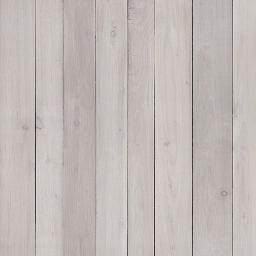 Nutmeg Wood style wall panels 
