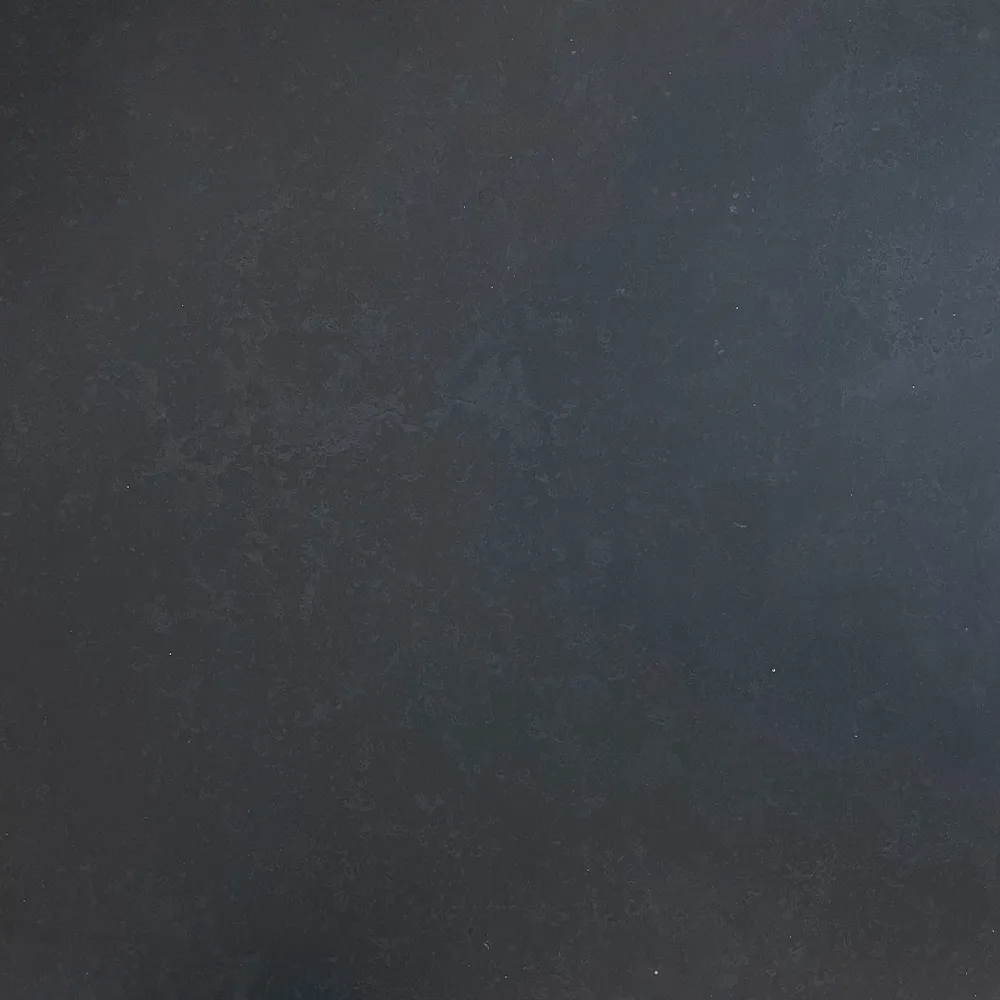 Onyx stone interior wall panel, dark onyx stone-effect finish