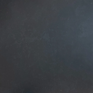 Onyx stone interior wall panel, dark onyx stone-effect finish