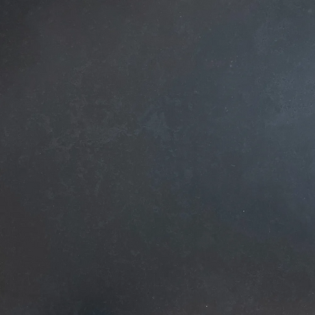 Onyx stone interior wall panel, dark onyx stone-effect finish