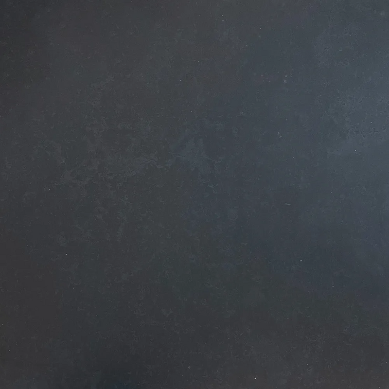 Maxi 900mm PVC Wall Panels | 2.4m x 900mm x 10mm