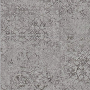 Orkney Ultimo tile interior wall panel, tile-effect finish