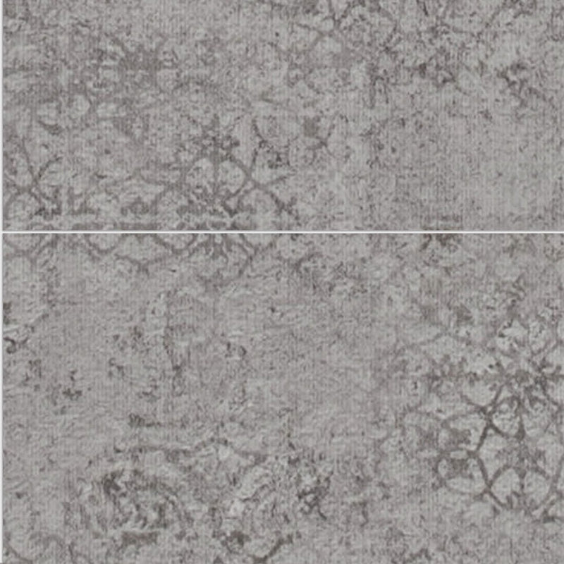 Ultimo Tile PVC Wall Panels | 2.7m x 500mm x 8mm