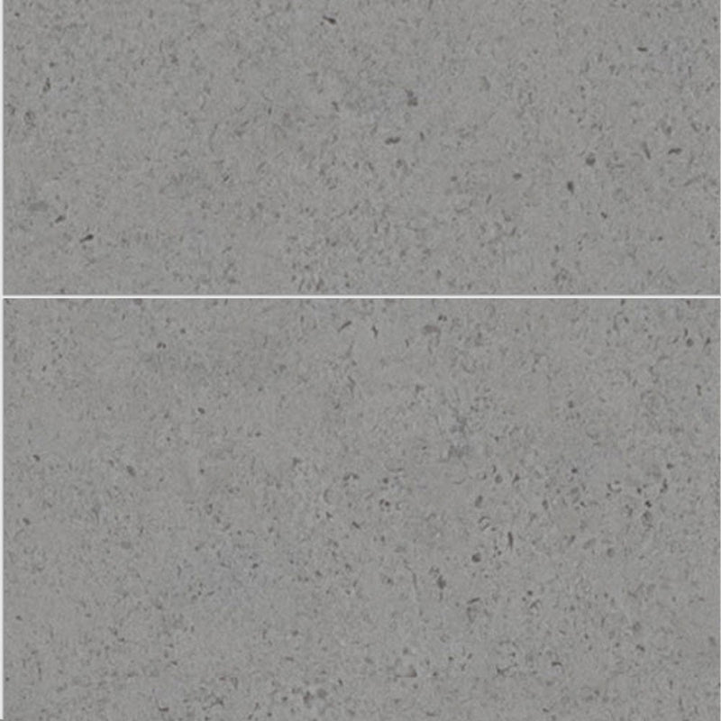 Ultimo Tile PVC Wall Panels | 2.7m x 500mm x 8mm