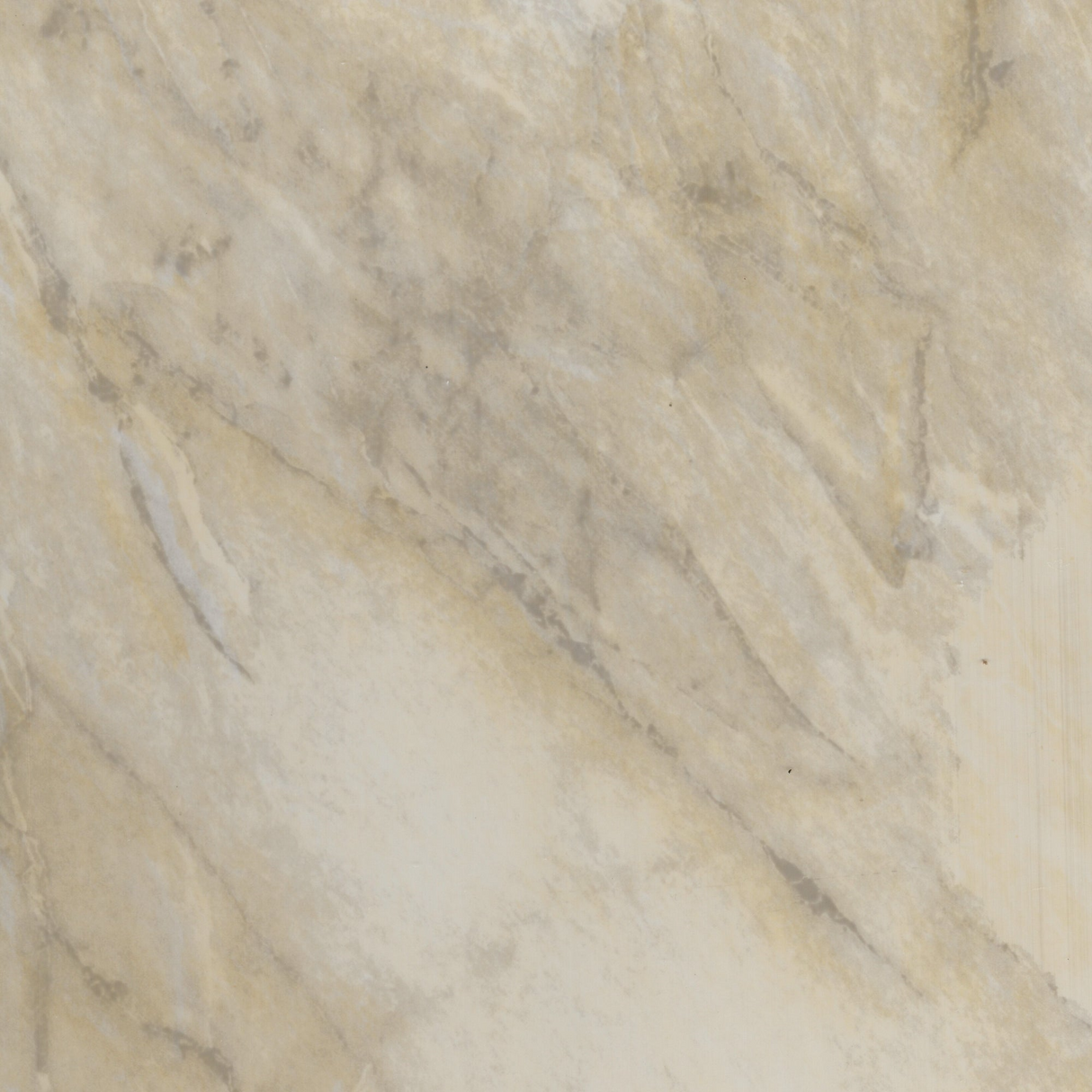 Pergamon - 2.6m x 250mm x 5mm (pack of 4)