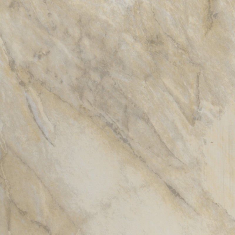 Pergamon - 2.6m x 250mm x 5mm (pack of 4)