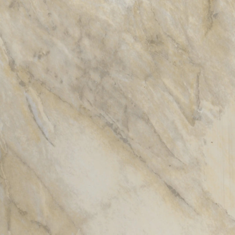 Zest 250mm PVC Shower Wall Panels | 2.6m x 250mm x 5mm