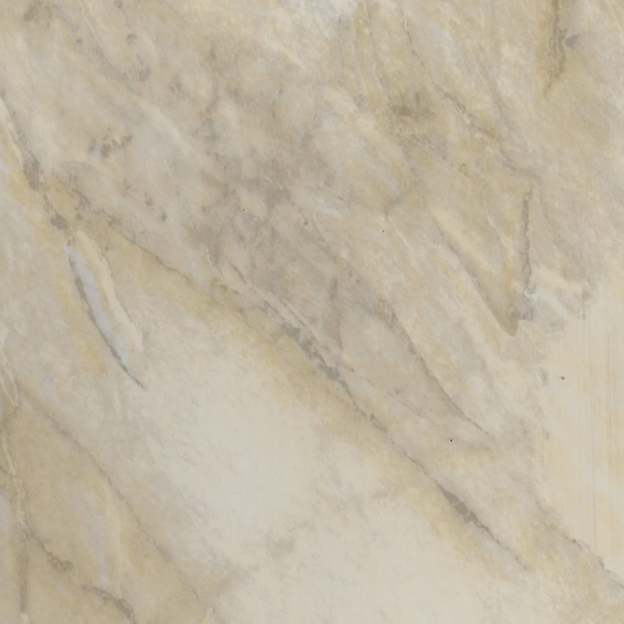 Zest 1m PVC Shower Wall Panels | 2.4m x 1000mm x 10mm