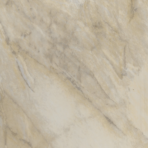 Pergamon - 2.6m x 250mm x 5mm (pack of 4)