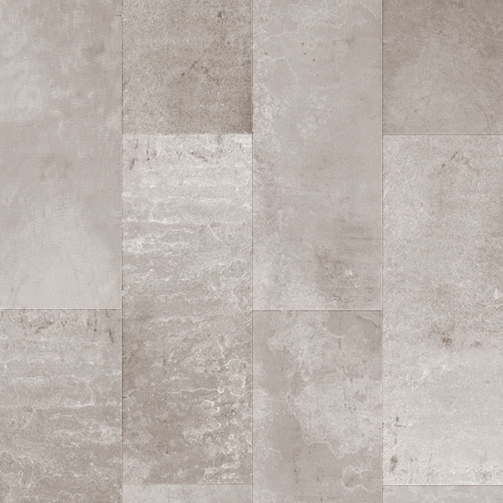 VOX Vilo Tile Piedra Pastello PVC wall panel