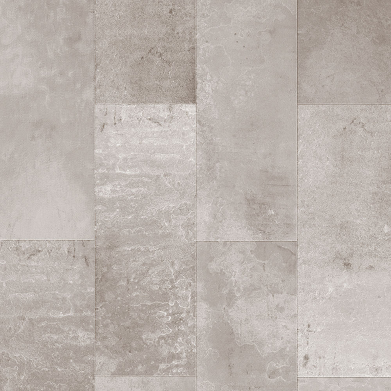 VOX Vilo Tile Piedra Pastello PVC wall panel