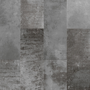 VOX Vilo Tile Piedra PVC wall panel