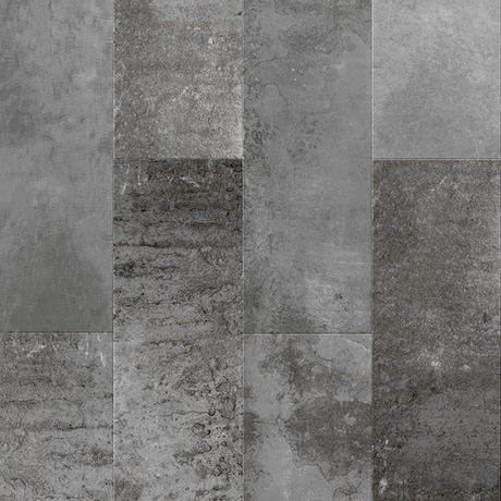VOX Vilo Tile Piedra PVC wall panel