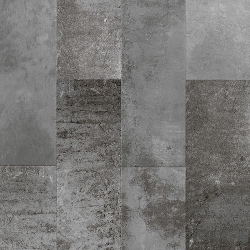 VOX Vilo Tile Piedra PVC wall panel