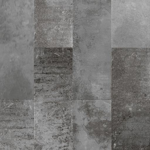 VOX Vilo Tile Piedra PVC wall panel