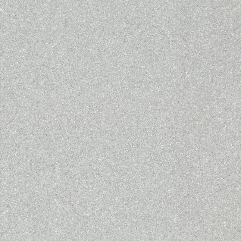 Zest 1m PVC Shower Wall Panels | 2.4m x 1000mm x 10mm