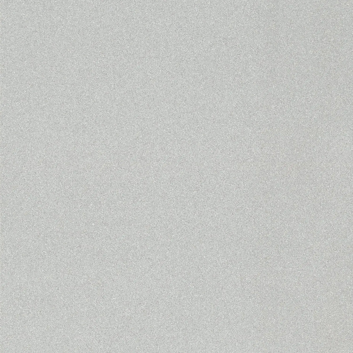 Zest 250mm PVC Shower Wall Panels | 2.6m x 250mm x 5mm