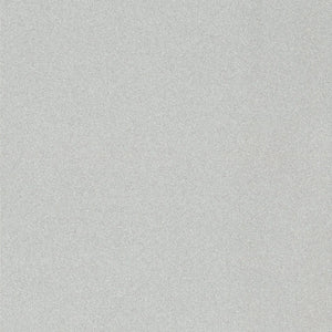 Zest 250mm PVC Shower Wall Panels | 2.6m x 250mm x 5mm