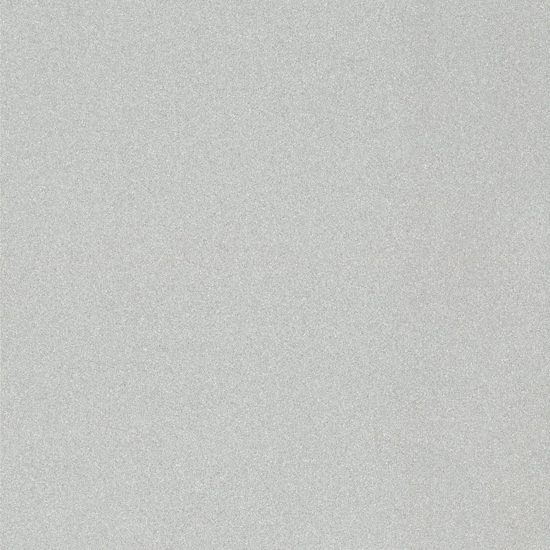 Zest 250mm PVC Shower Wall Panels | 2.6m x 250mm x 5mm