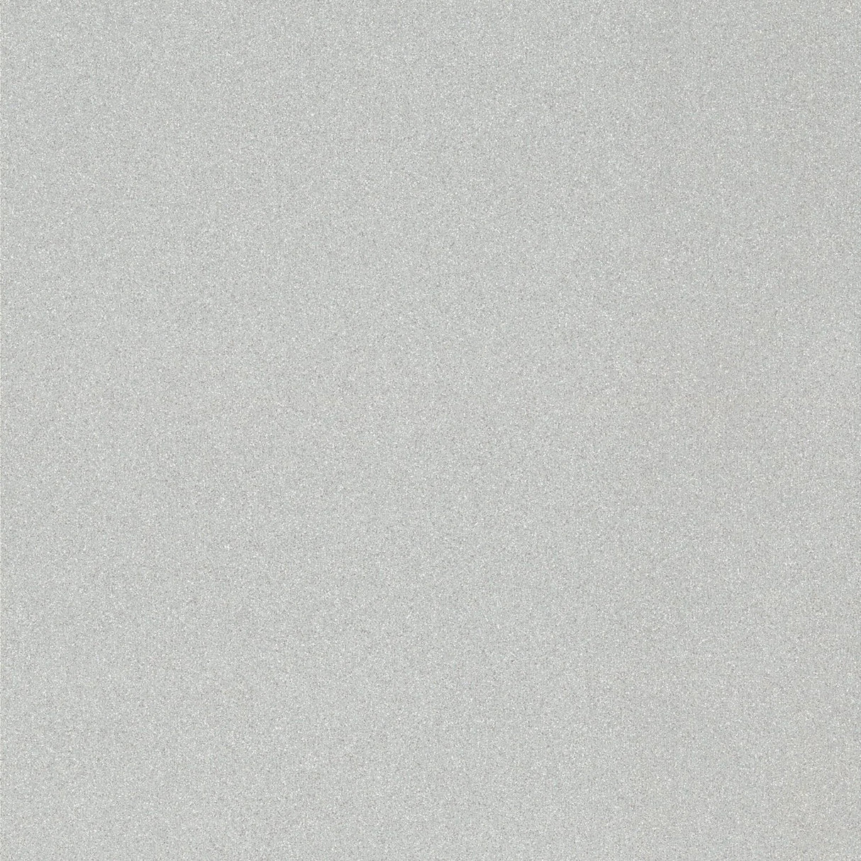 Zest 1m PVC Shower Wall Panels | 2.4m x 1000mm x 10mm