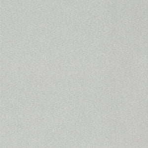 Zest 1m PVC Shower Wall Panels | 2.4m x 1000mm x 10mm
