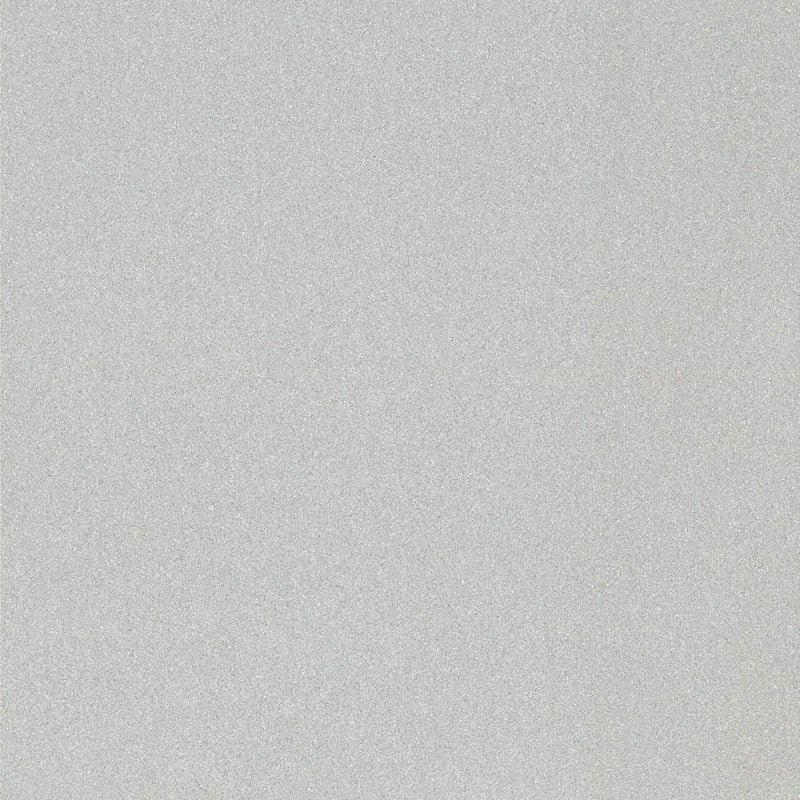 Zest 1m PVC Shower Wall Panels | 2.4m x 1000mm x 10mm