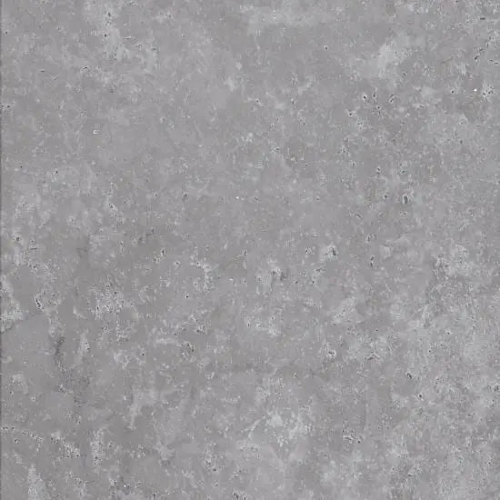Zest 250mm PVC Shower Wall Panels | 2.6m x 250mm x 5mm