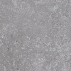 Zest 1m PVC Shower Wall Panels | 2.4m x 1000mm x 10mm