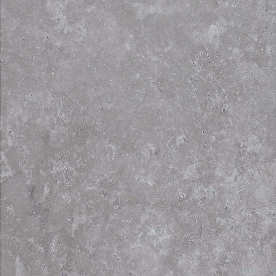 Zest 1m PVC Shower Wall Panels | 2.4m x 1000mm x 10mm