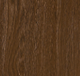 Rich Espresso Swatch image