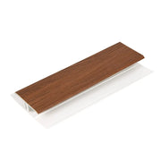 NatureClad Trim | Rich Espresso 2-Part Joint 5m
