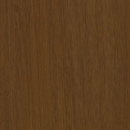 NatureClad - Rich Espresso - Wood Effect Shiplap Cladding (Pack of 4)
