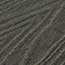 Ronjack Slate Swatch
