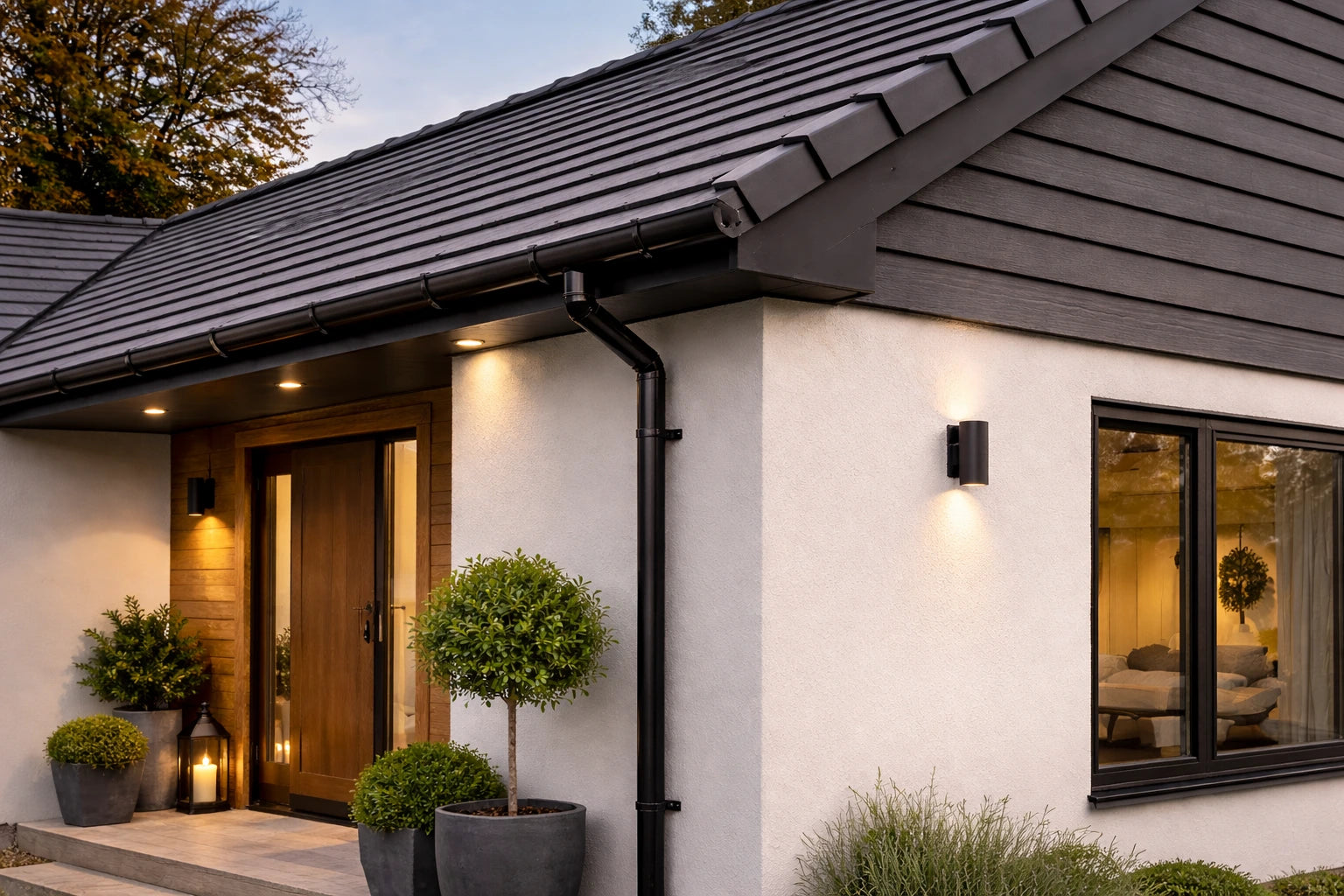 roofline-guttering-hero-1