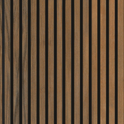 Rustic cedar Swatch