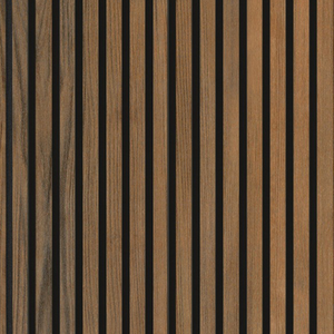 Rustic cedar Swatch