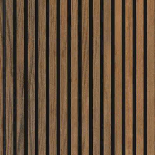 Rustic cedar Swatch