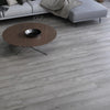 Salterhebble Slate - LVT Vinyl Flooring 1.78 sq m