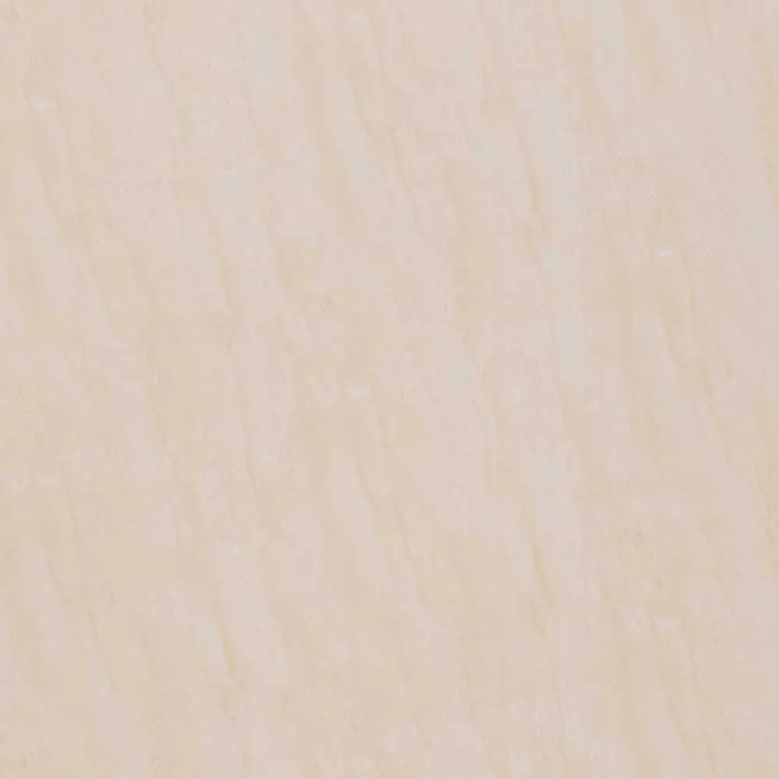 Zest 250mm PVC Shower Wall Panels | 2.6m x 250mm x 5mm