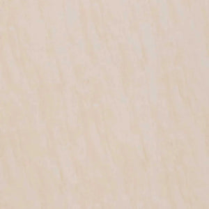 Zest 250mm PVC Shower Wall Panels | 2.6m x 250mm x 5mm