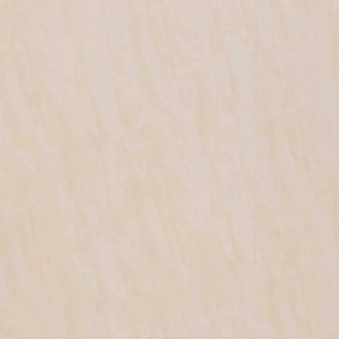 Zest 250mm PVC Shower Wall Panels | 2.6m x 250mm x 5mm