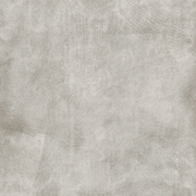 Sheer style wall panels 