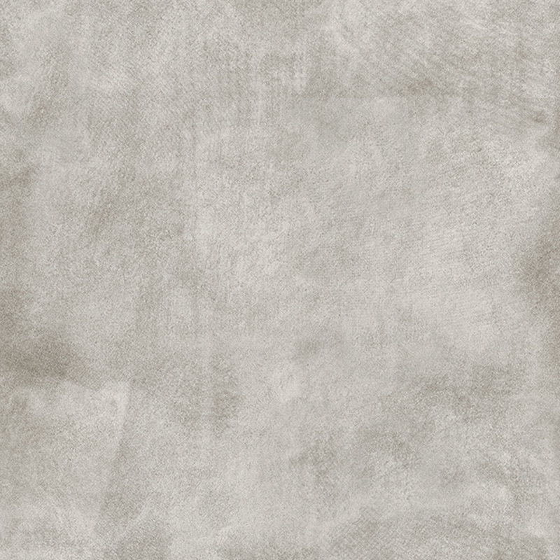 Sheer style wall panels 